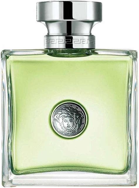 versace versense duty free|Versace Versense 100ml Eau de Toilette Spray .